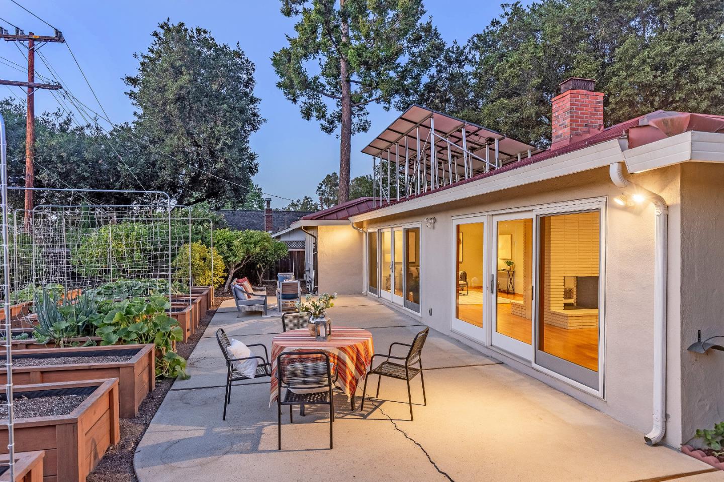 12457 BROOKGLEN Drive