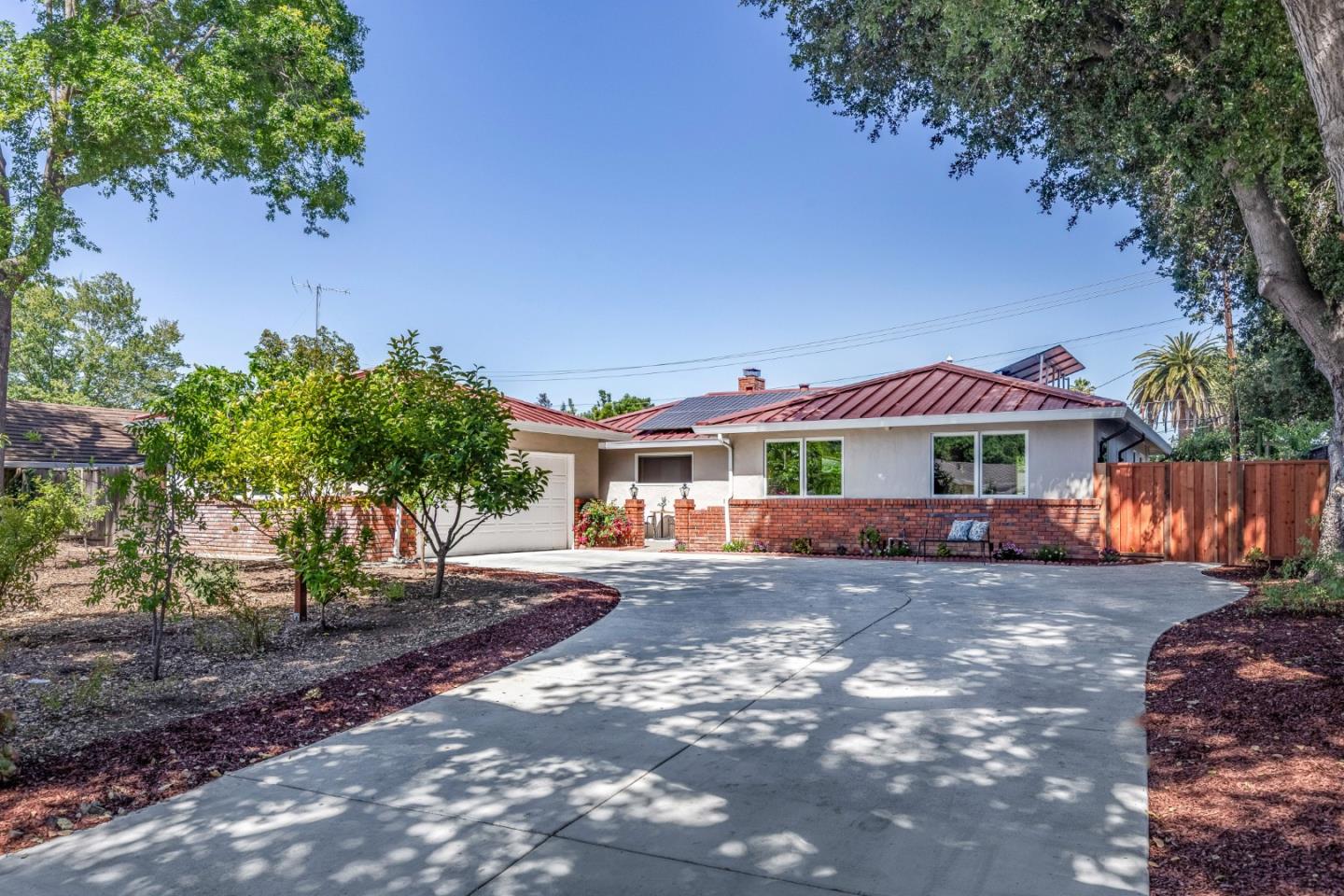 12457 BROOKGLEN Drive