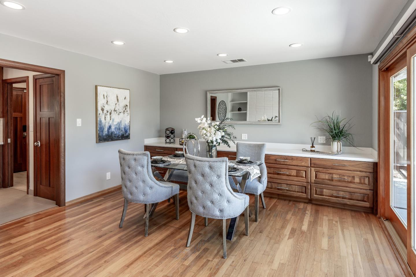 12457 BROOKGLEN Drive