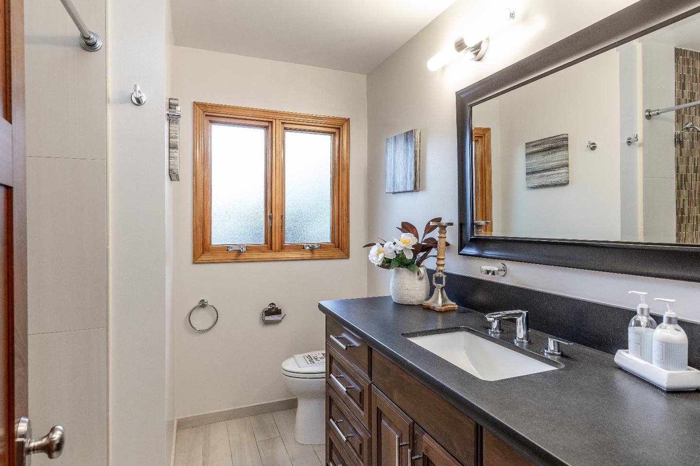 12457 BROOKGLEN Drive