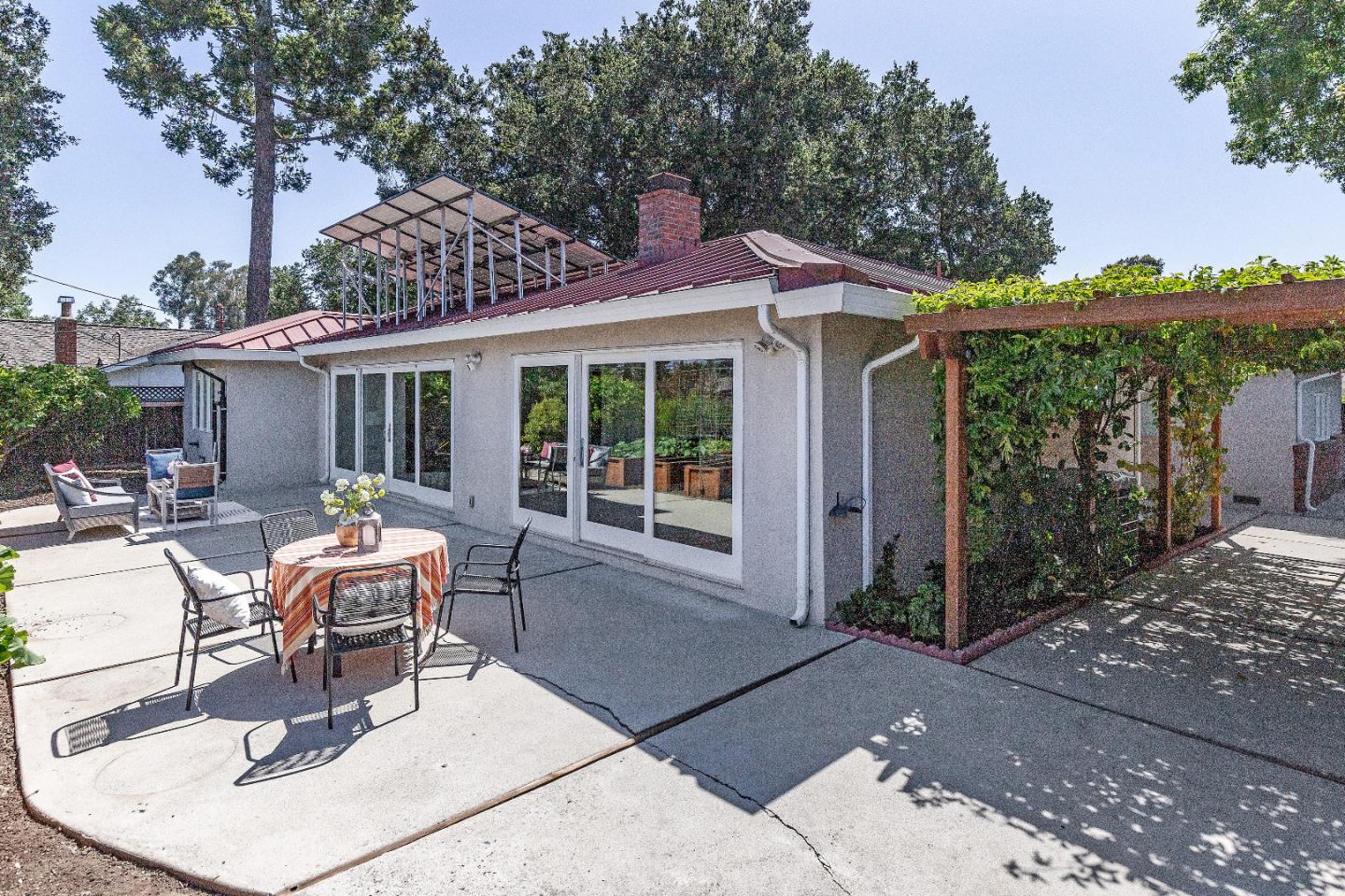 12457 BROOKGLEN Drive