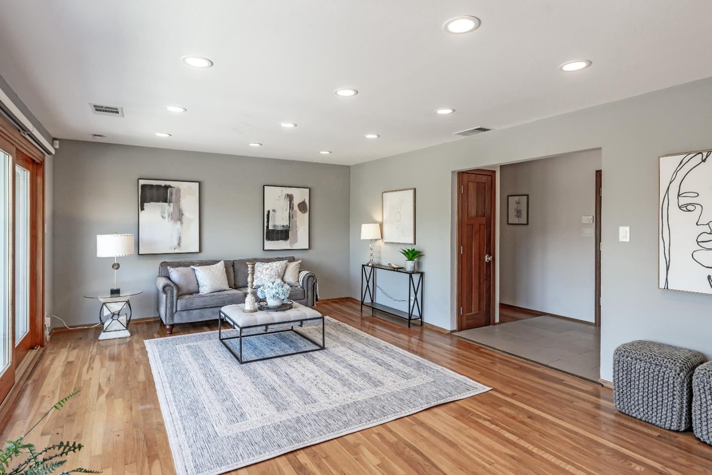 12457 BROOKGLEN Drive