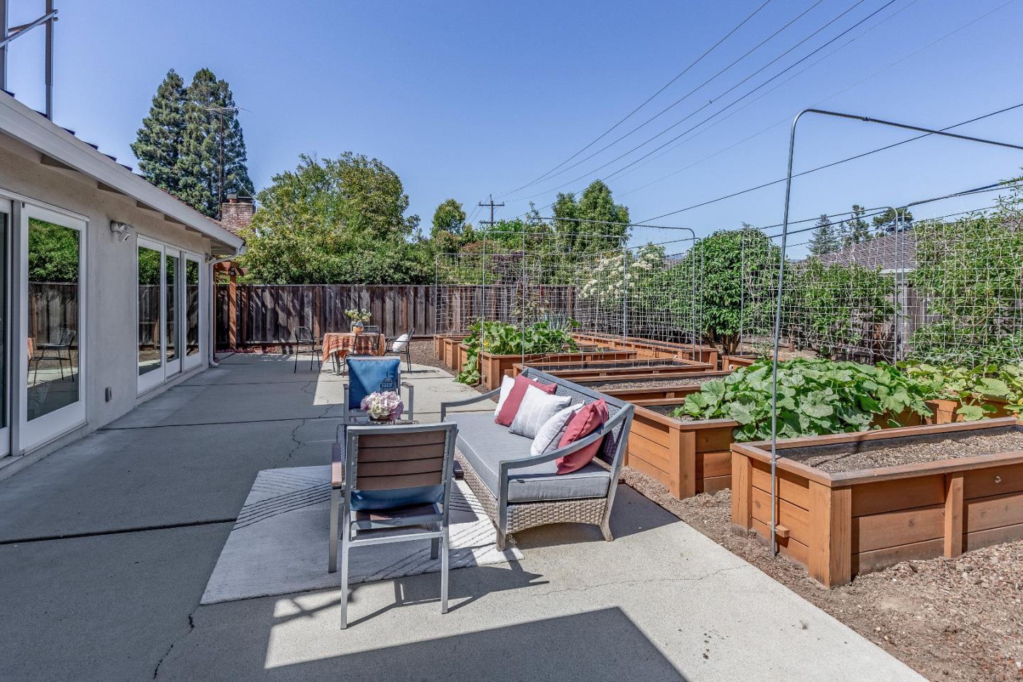 12457 BROOKGLEN Drive