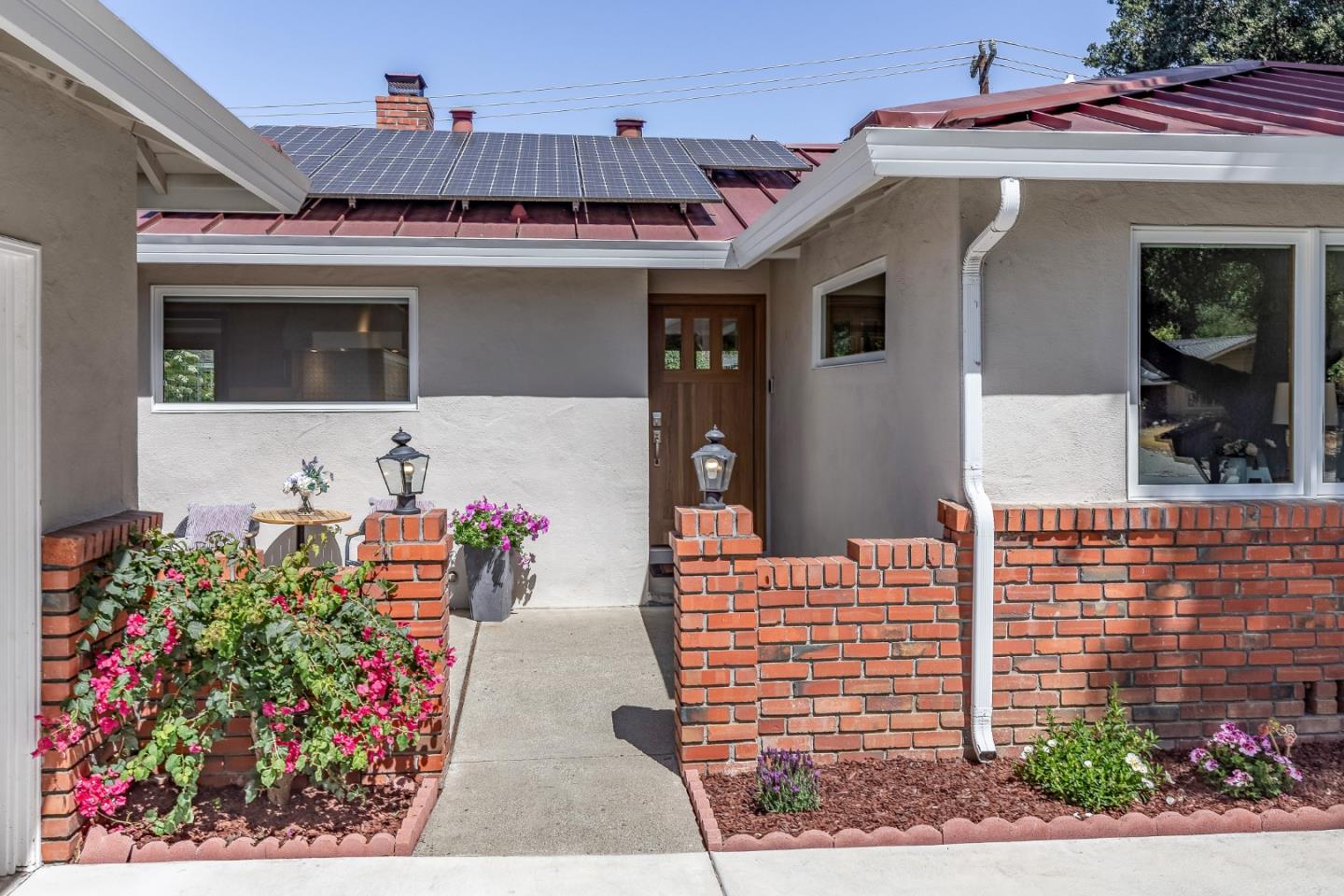 12457 BROOKGLEN Drive