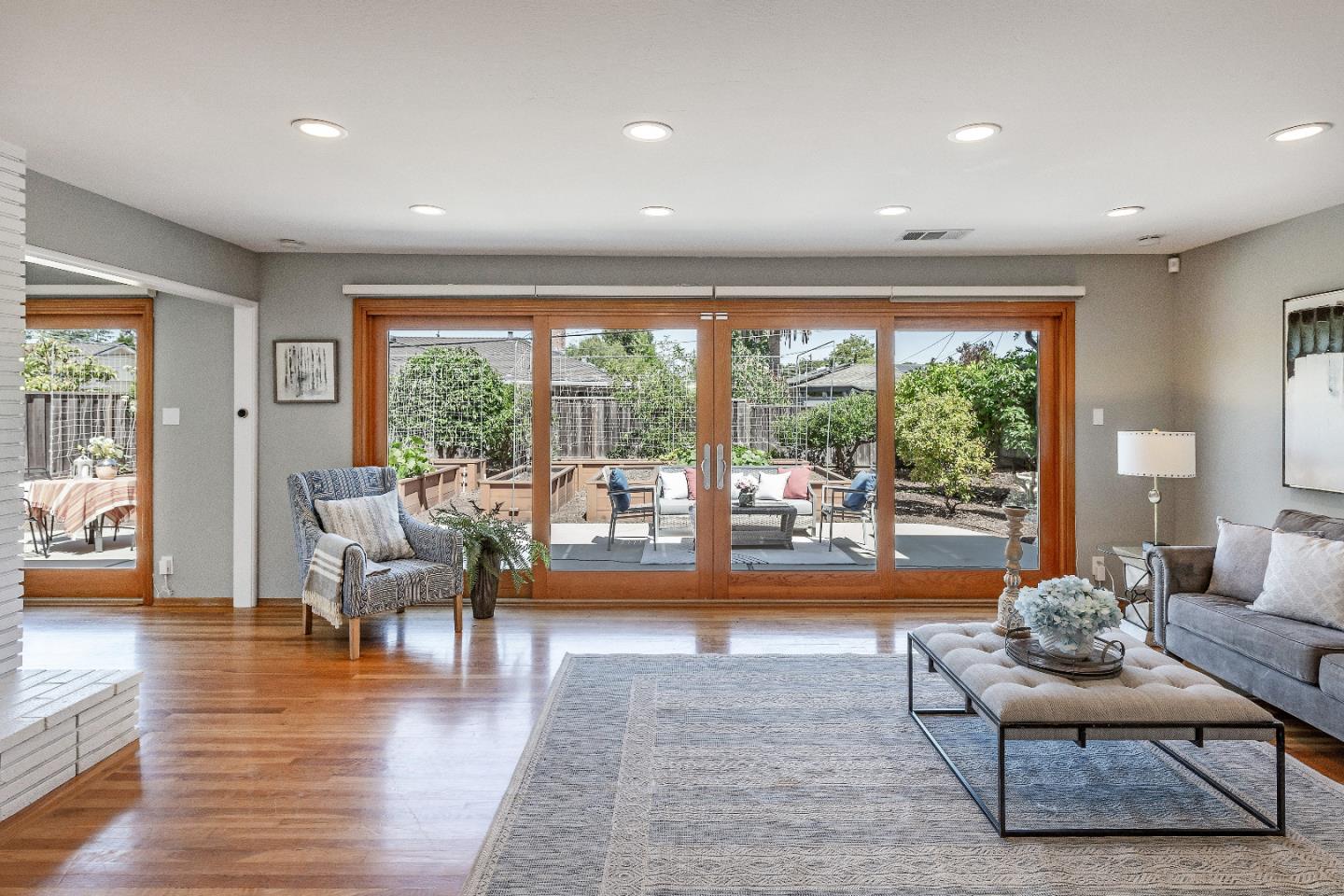 12457 BROOKGLEN Drive