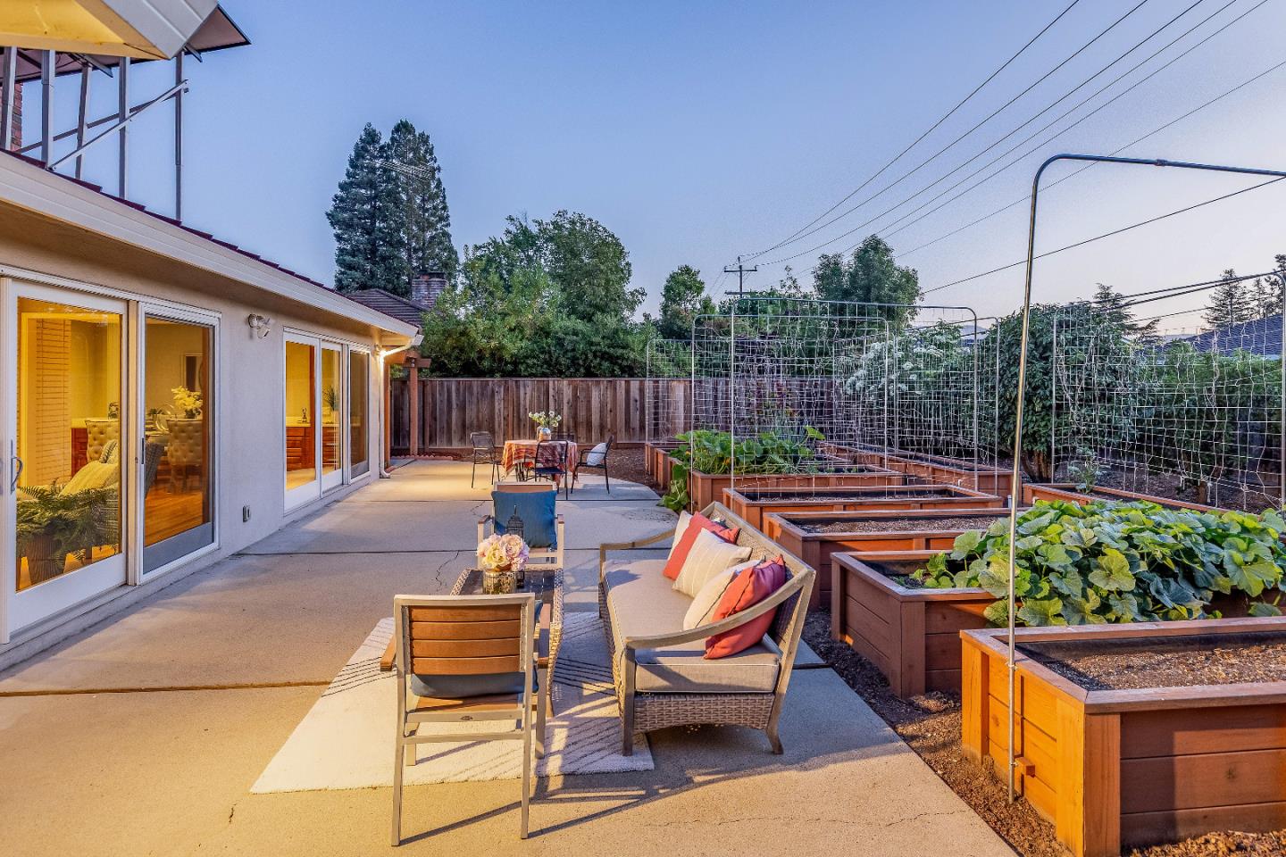 12457 BROOKGLEN Drive