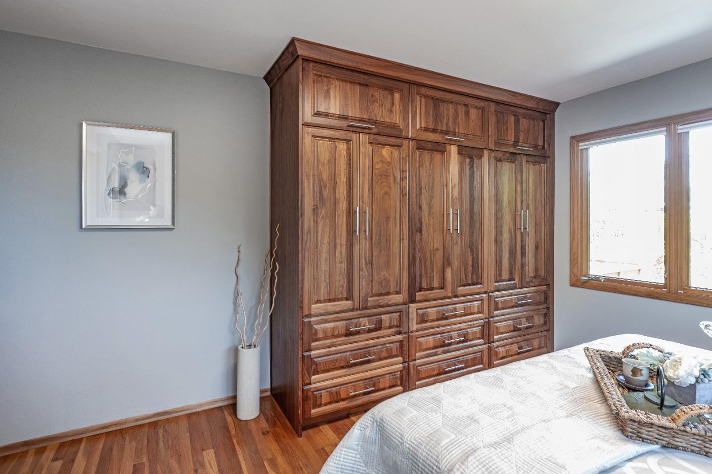 12457 BROOKGLEN Drive