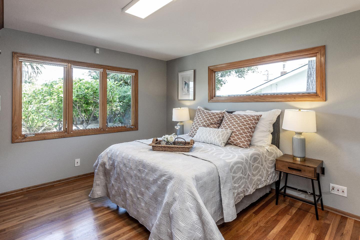 12457 BROOKGLEN Drive