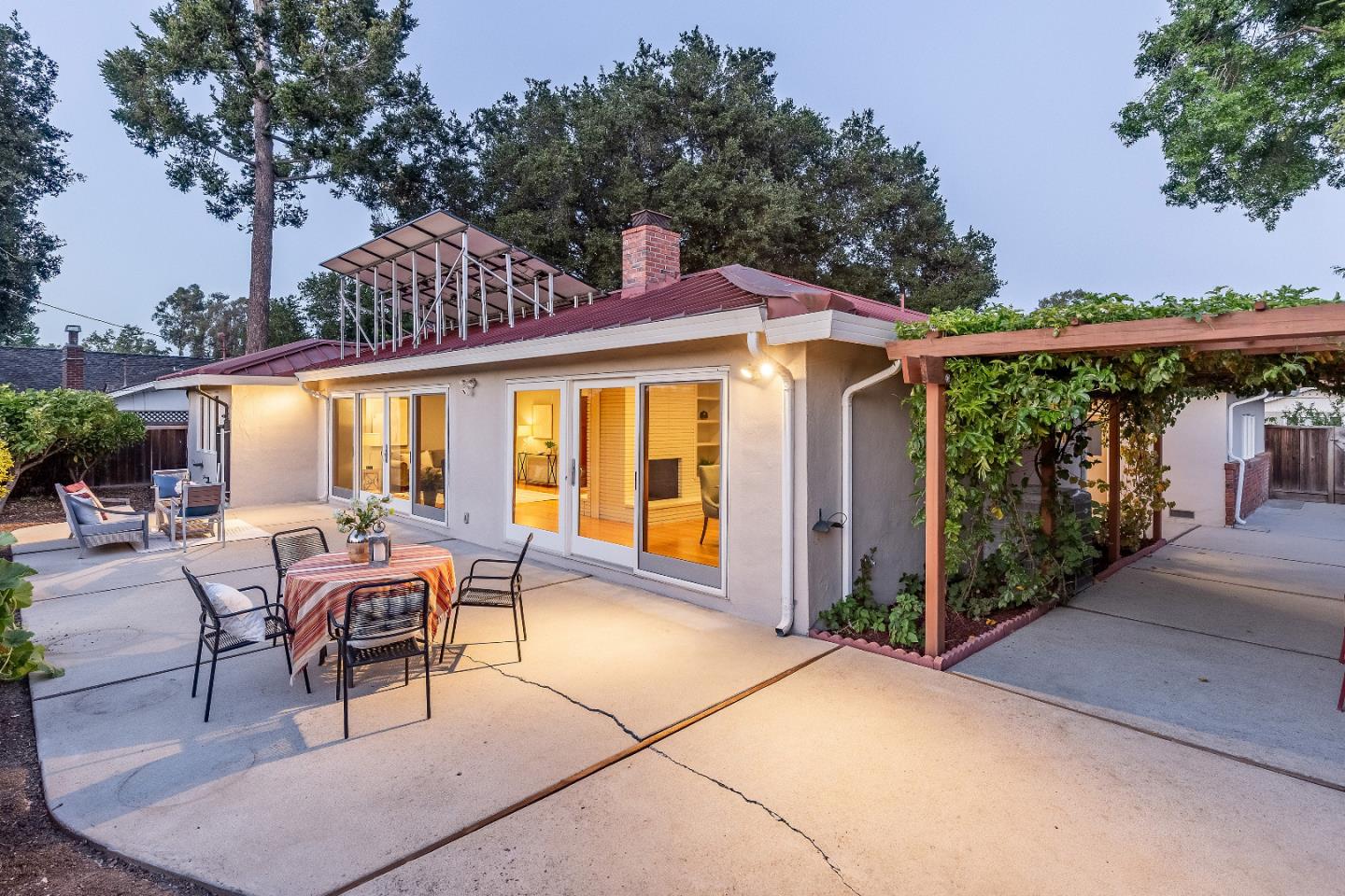 12457 BROOKGLEN Drive