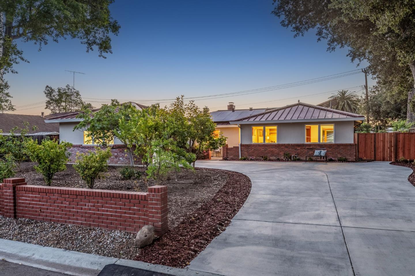 12457 BROOKGLEN Drive