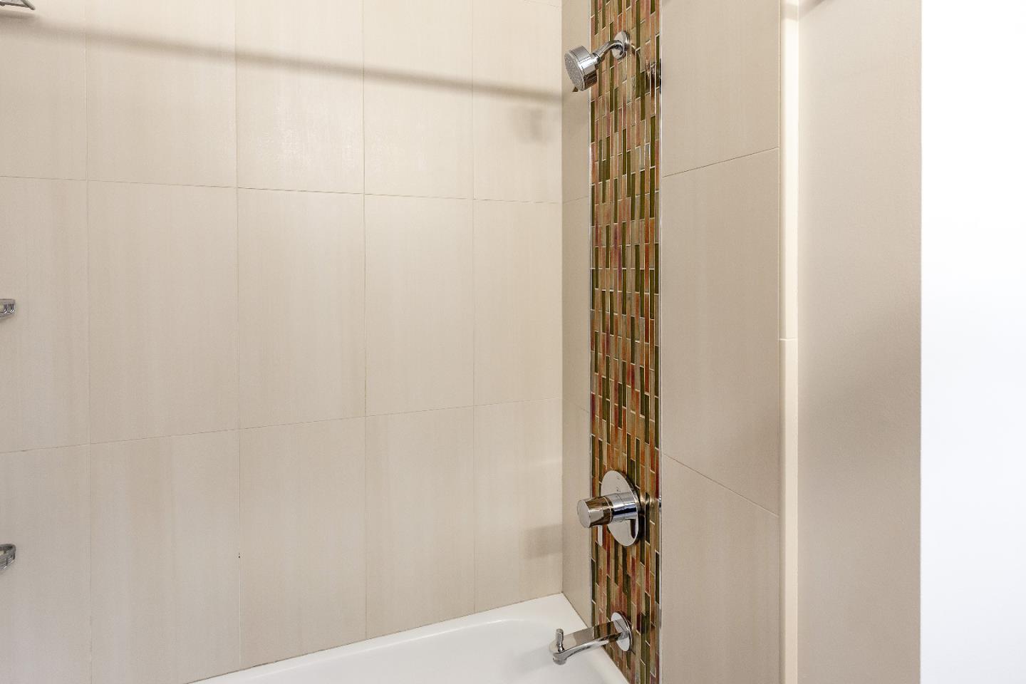 12457 BROOKGLEN Drive