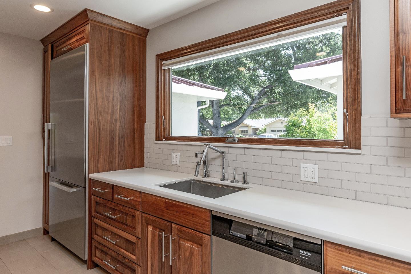 12457 BROOKGLEN Drive