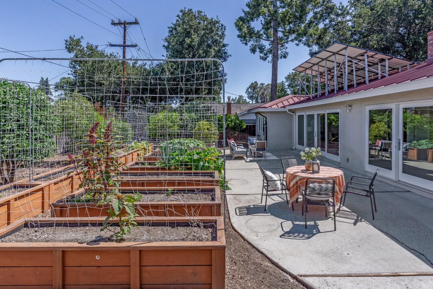 12457 BROOKGLEN Drive