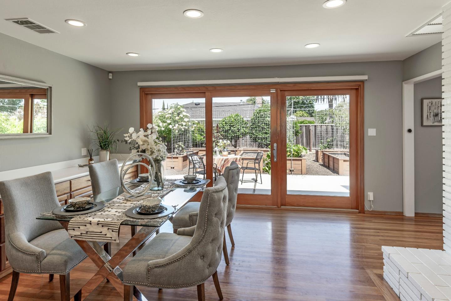 12457 BROOKGLEN Drive