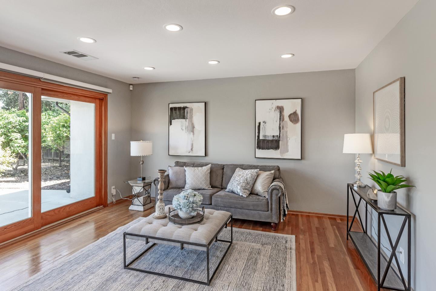 12457 BROOKGLEN Drive