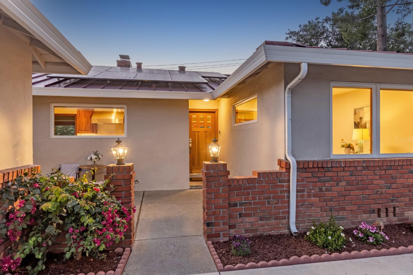 12457 BROOKGLEN Drive