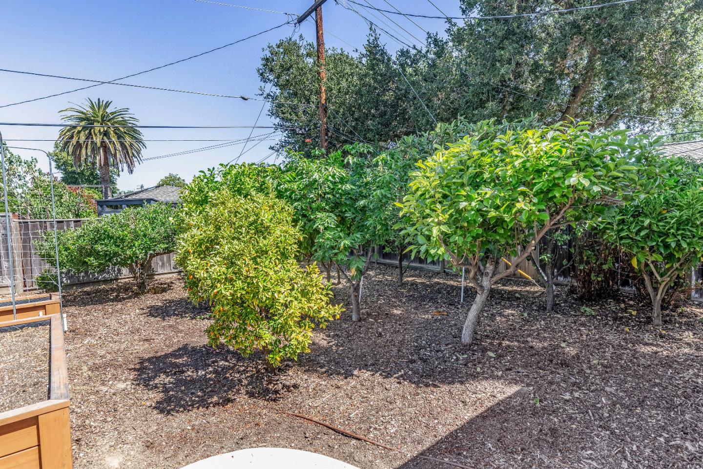 12457 BROOKGLEN Drive