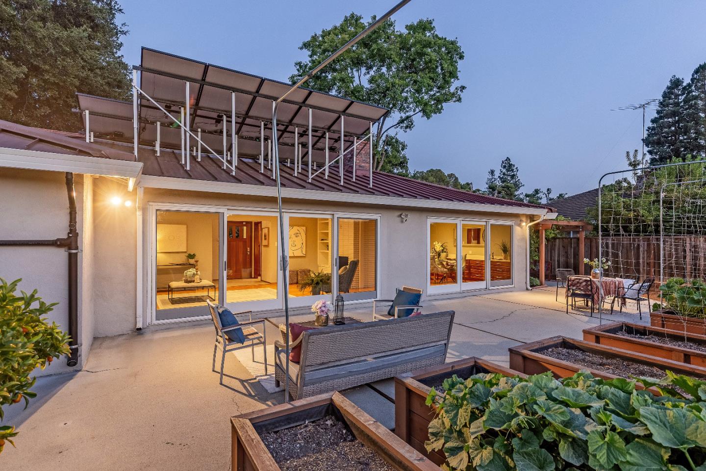 12457 BROOKGLEN Drive