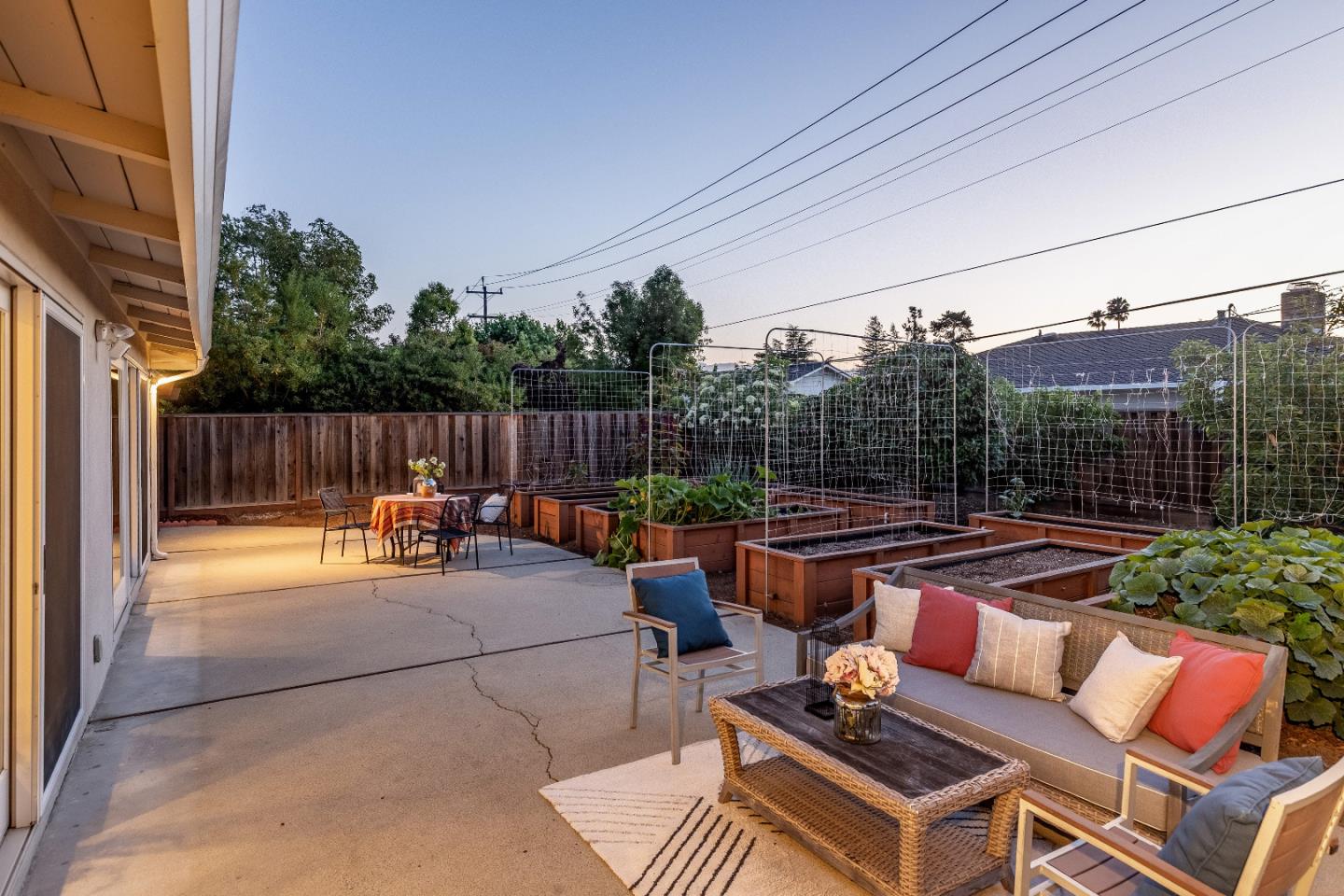 12457 BROOKGLEN Drive