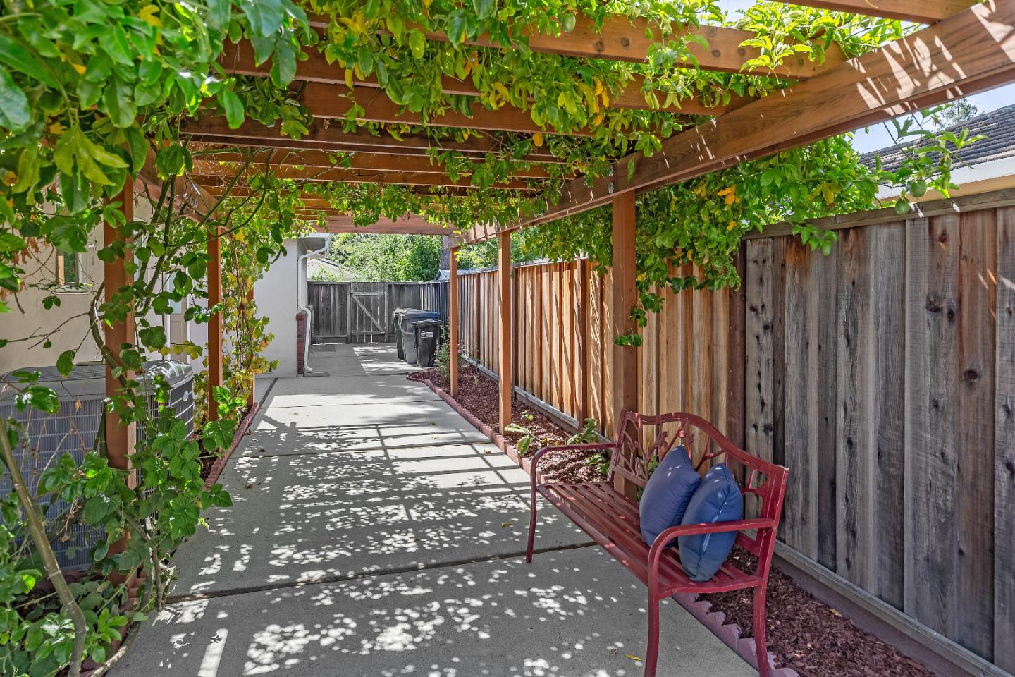 12457 BROOKGLEN Drive