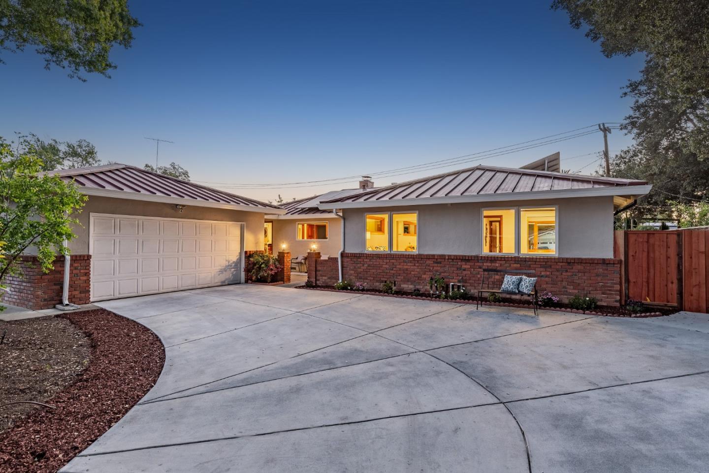 12457 BROOKGLEN Drive