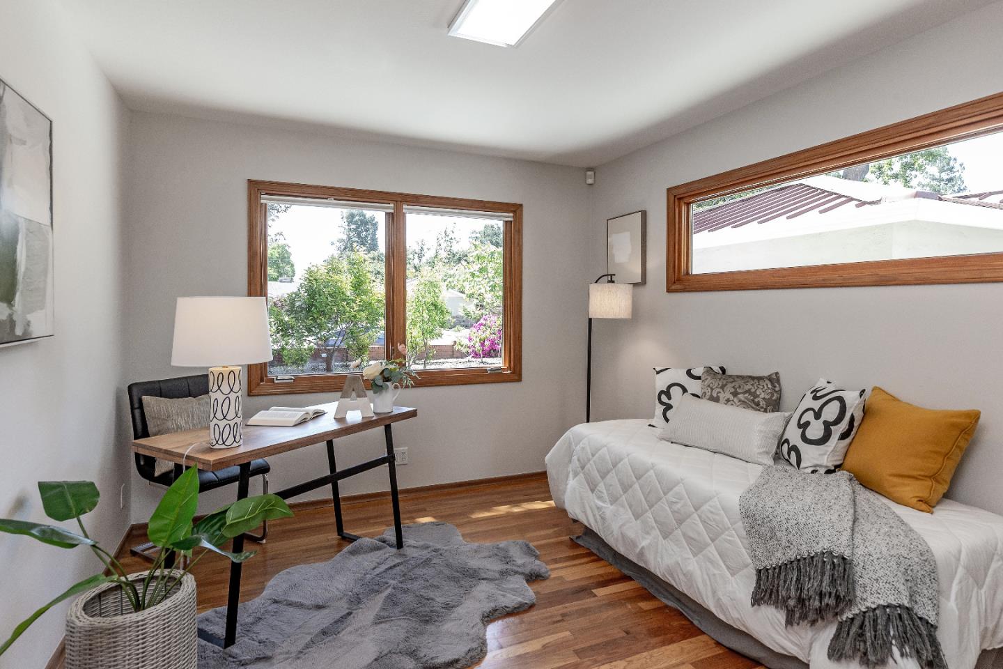 12457 BROOKGLEN Drive