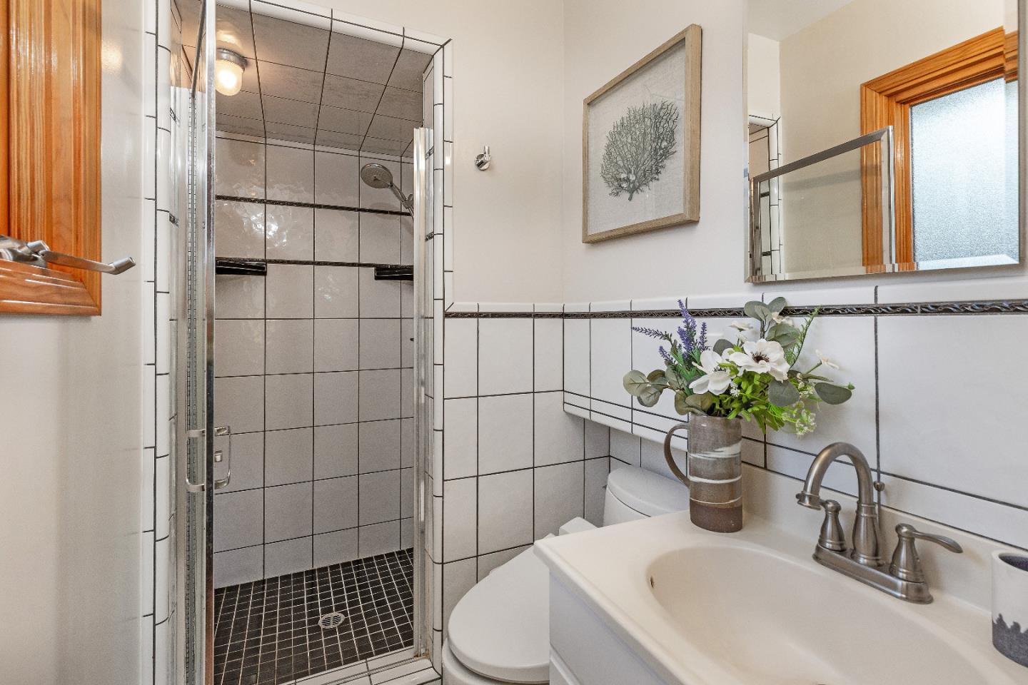 12457 BROOKGLEN Drive