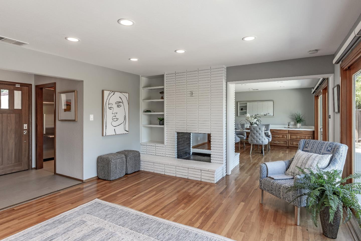 12457 BROOKGLEN Drive