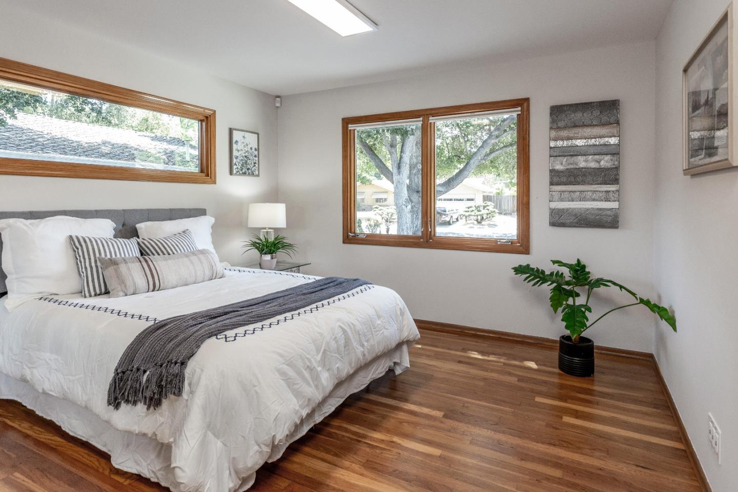 12457 BROOKGLEN Drive