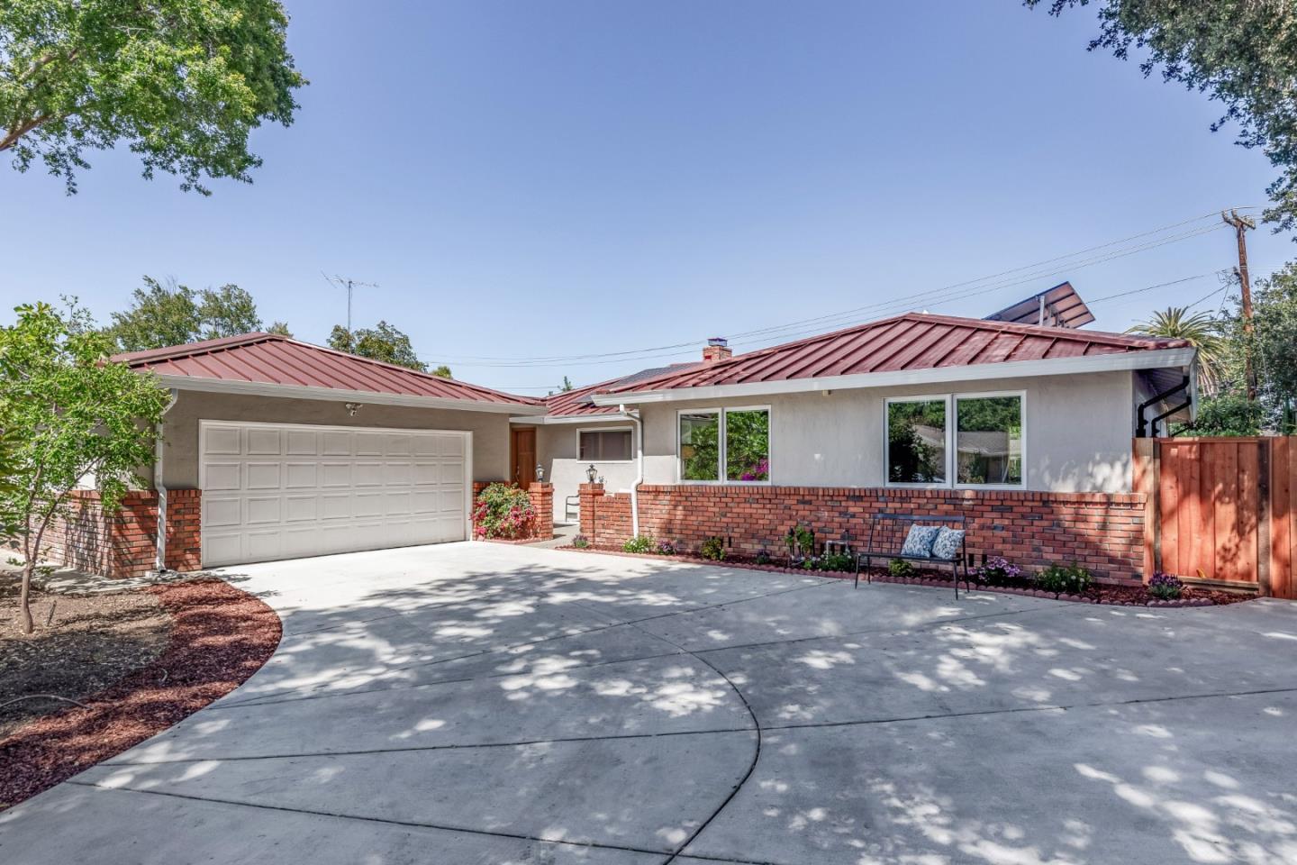 12457 BROOKGLEN Drive