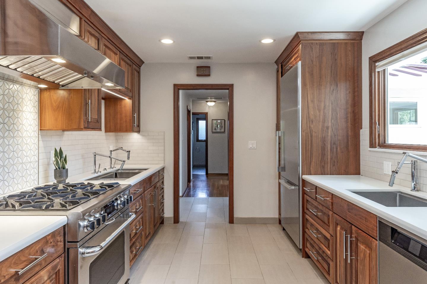 12457 BROOKGLEN Drive