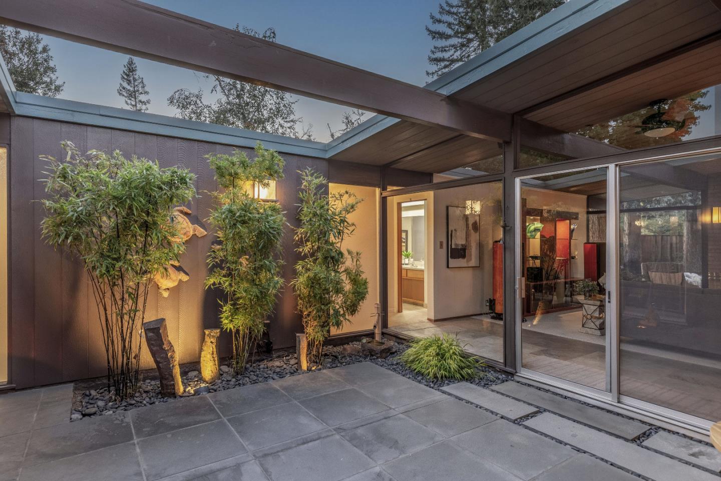 19269 De Havilland Drive