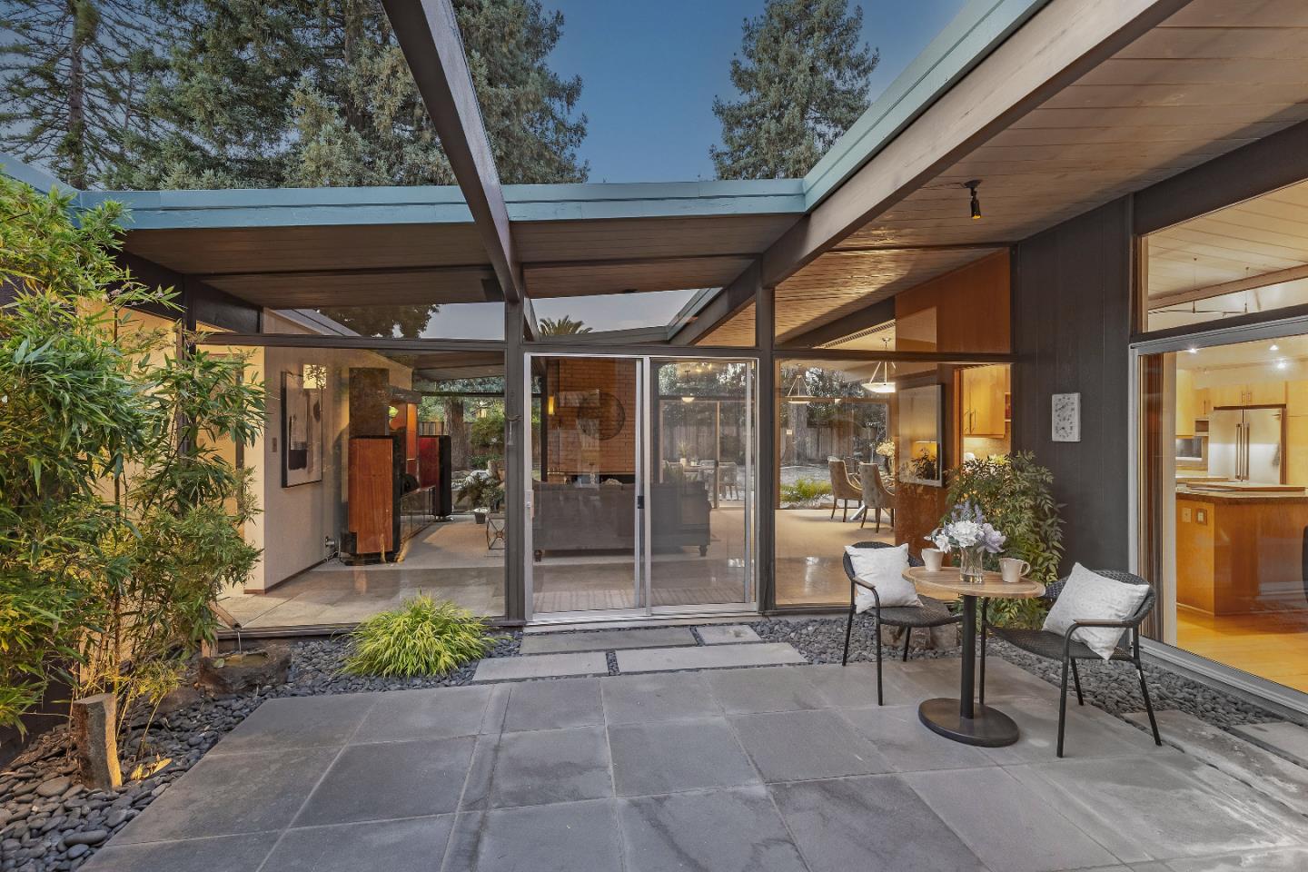 19269 De Havilland Drive