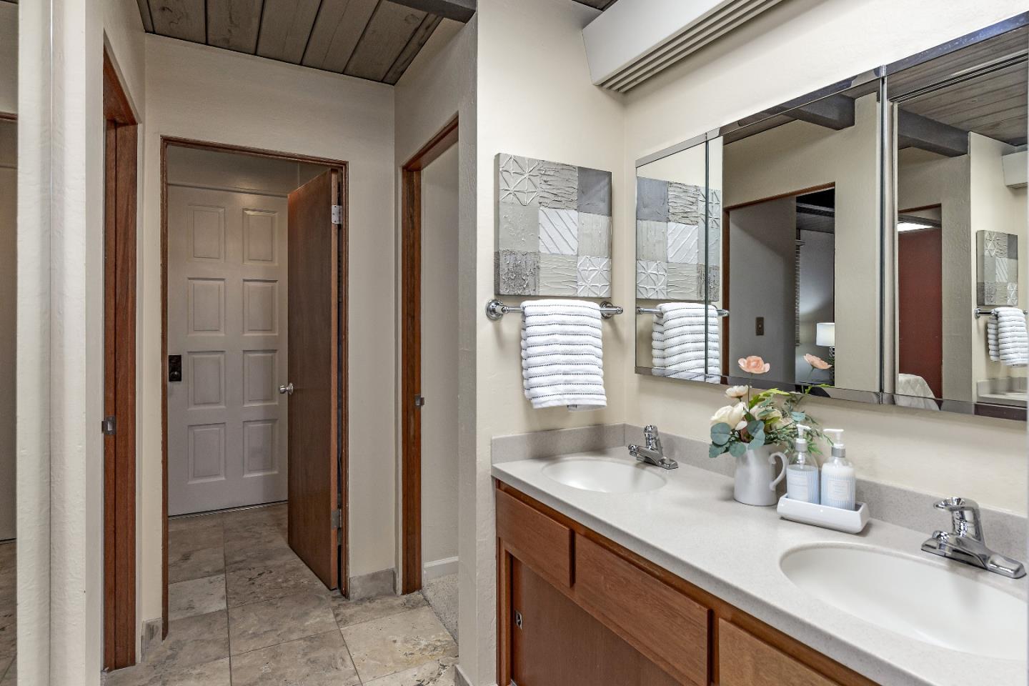 19269 De Havilland Drive