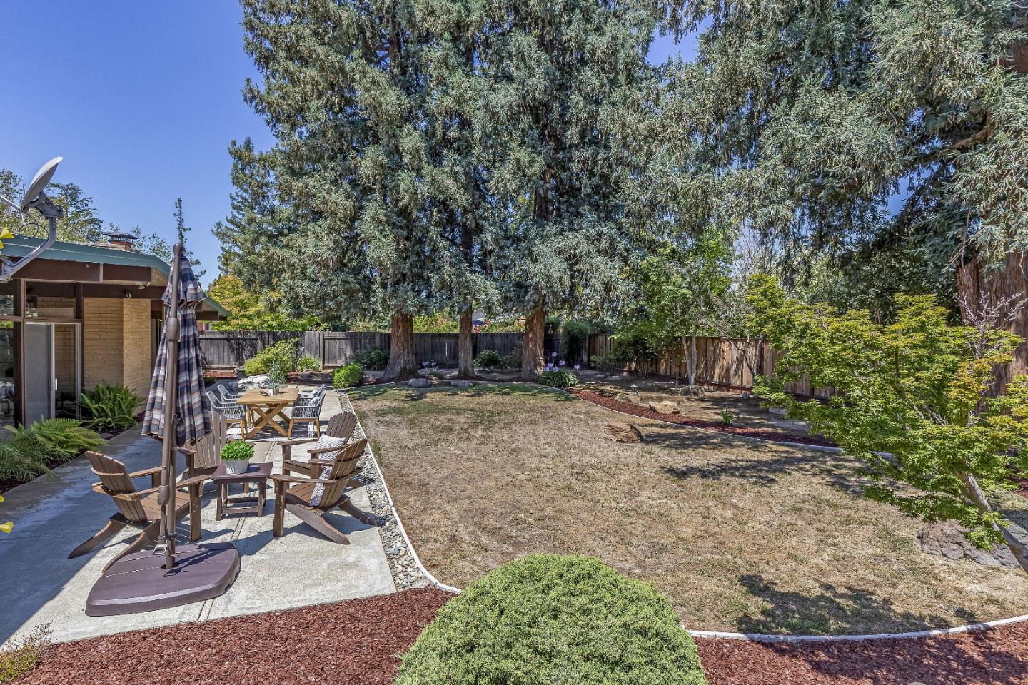 19269 De Havilland Drive