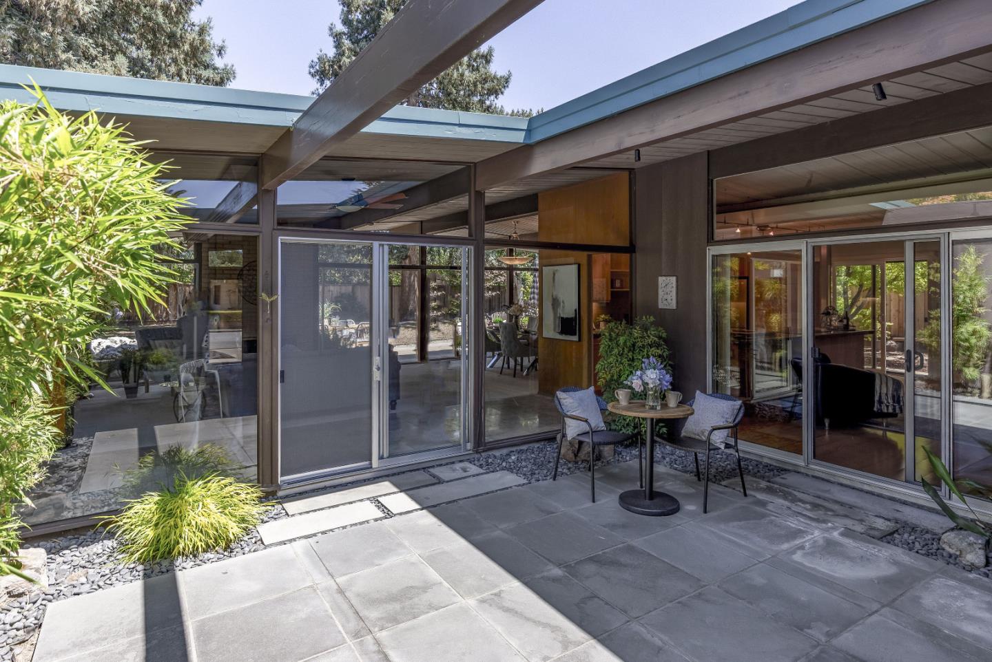 19269 De Havilland Drive