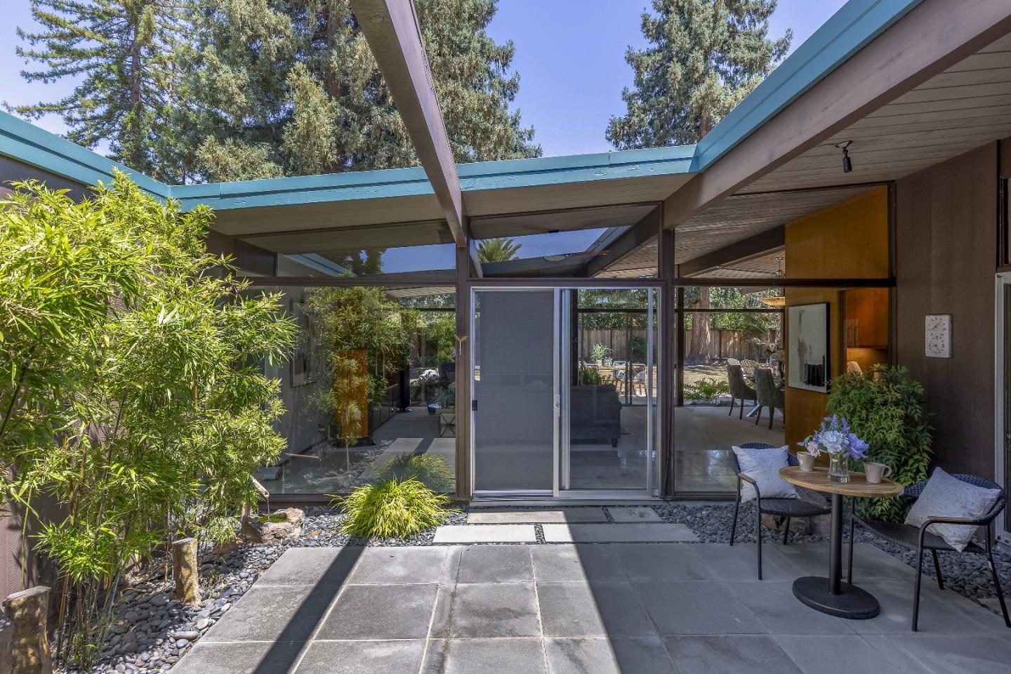 19269 De Havilland Drive