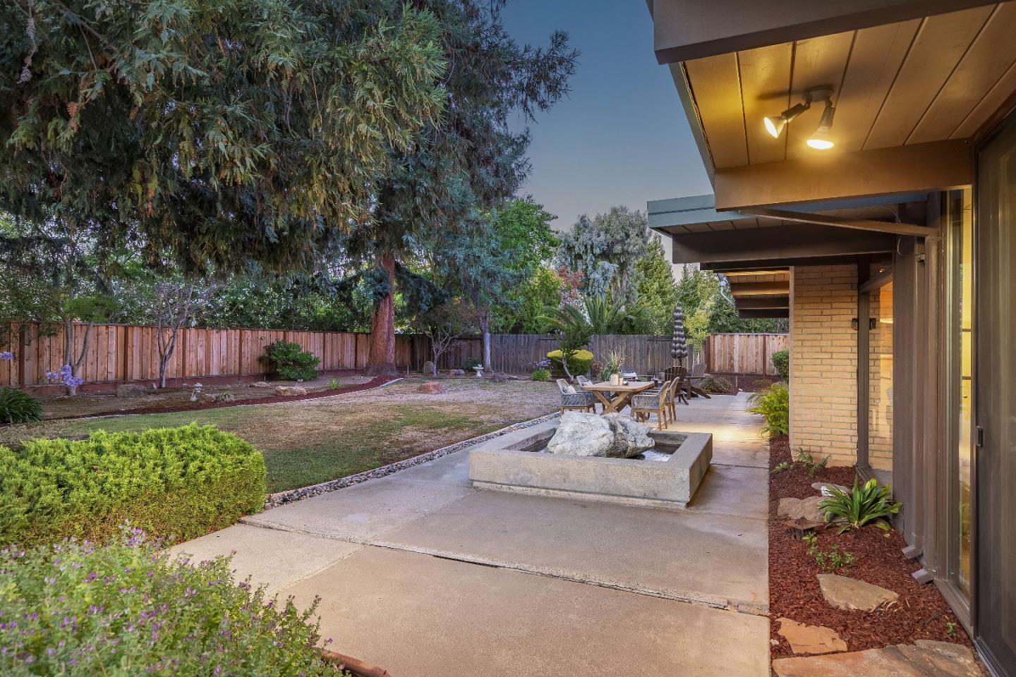 19269 De Havilland Drive
