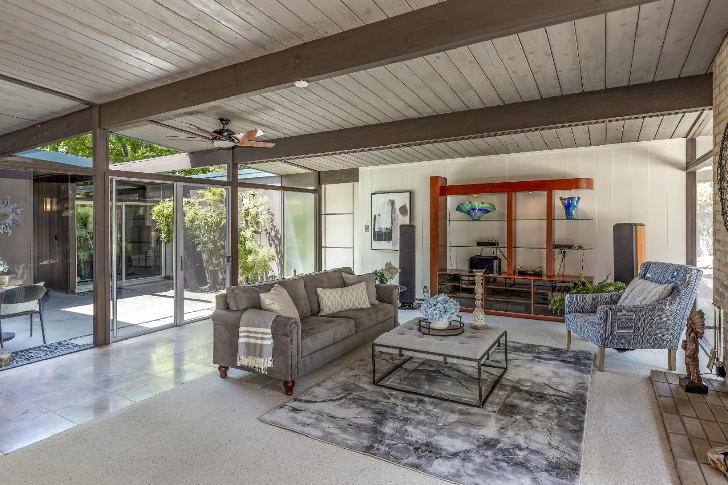 19269 De Havilland Drive