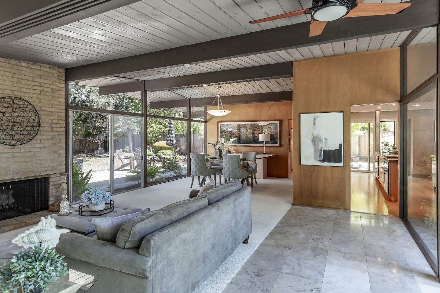 19269 De Havilland Drive