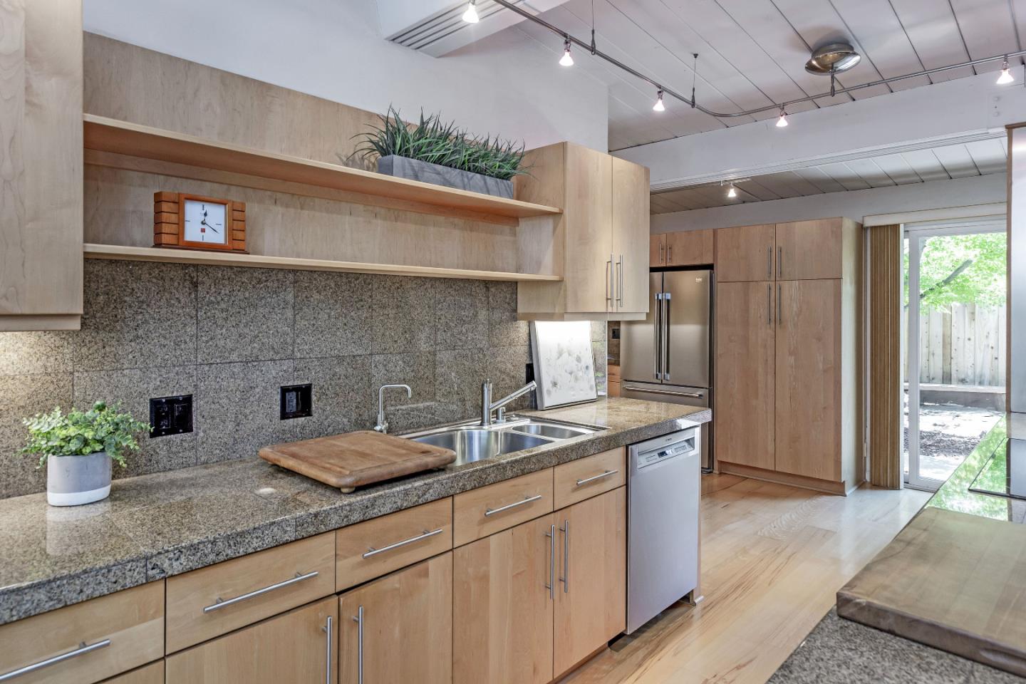 19269 De Havilland Drive