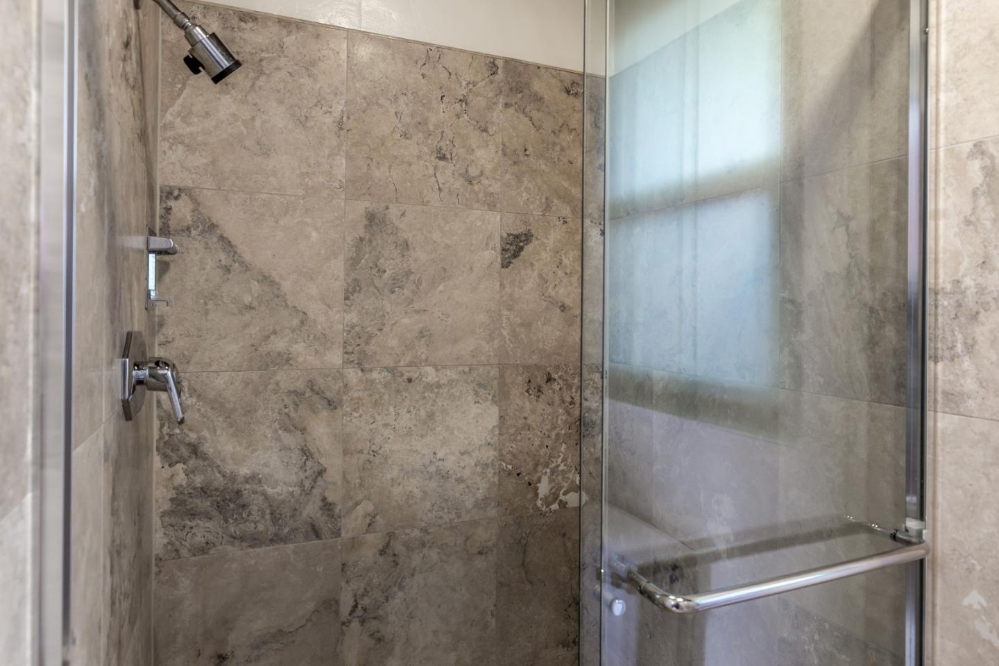 19269 De Havilland Drive