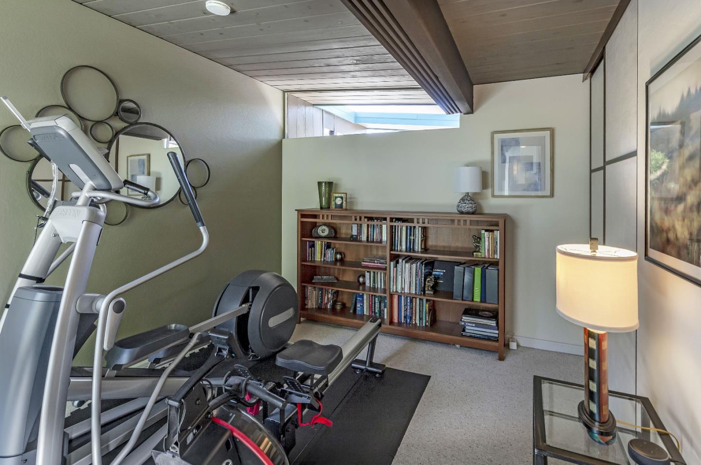 19269 De Havilland Drive
