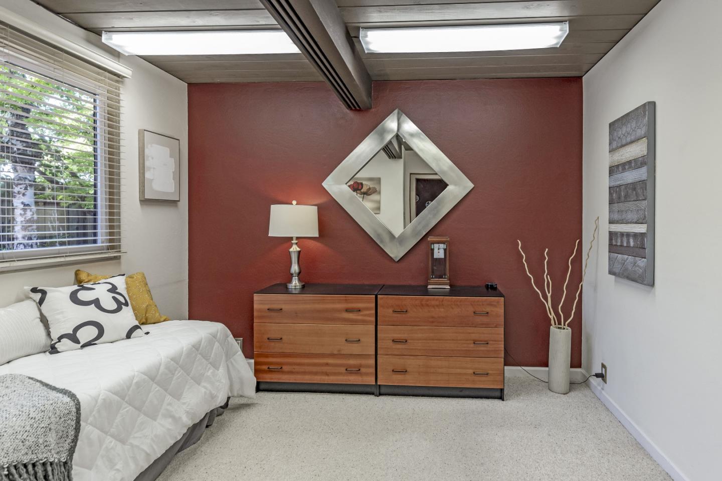 19269 De Havilland Drive