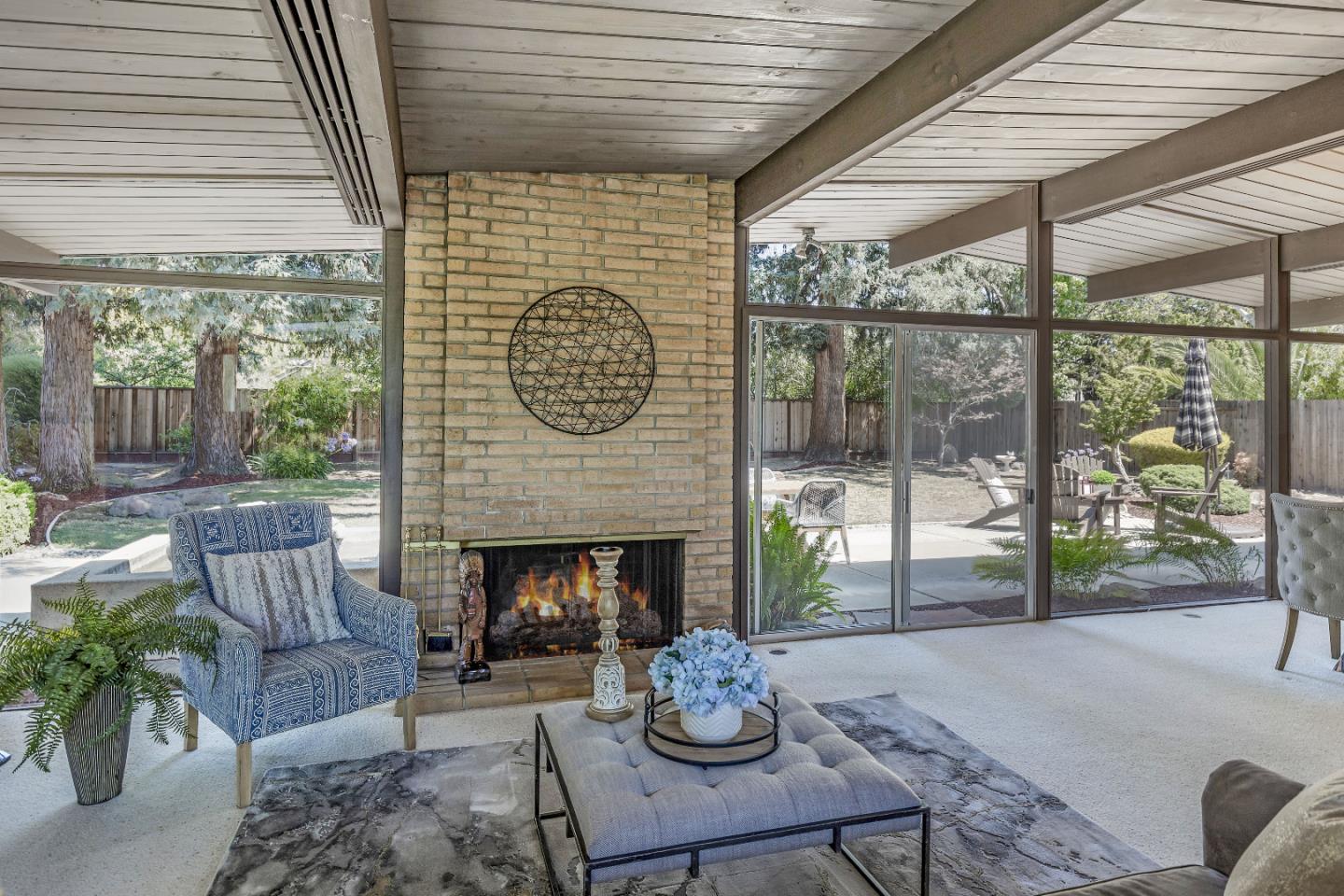 19269 De Havilland Drive