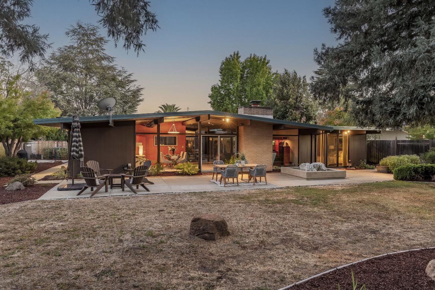 19269 De Havilland Drive