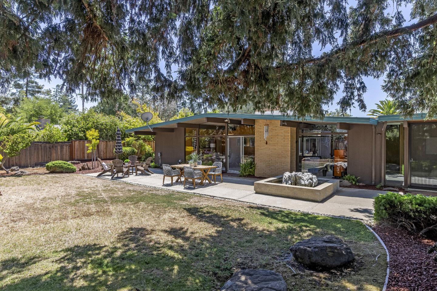 19269 De Havilland Drive