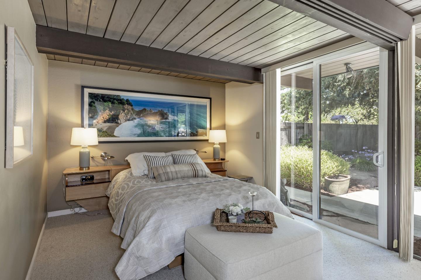 19269 De Havilland Drive