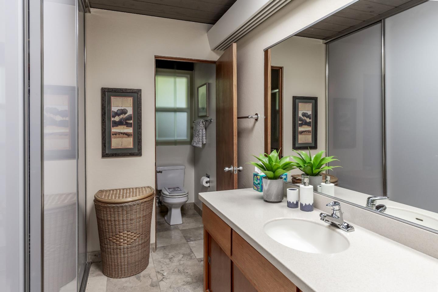 19269 De Havilland Drive