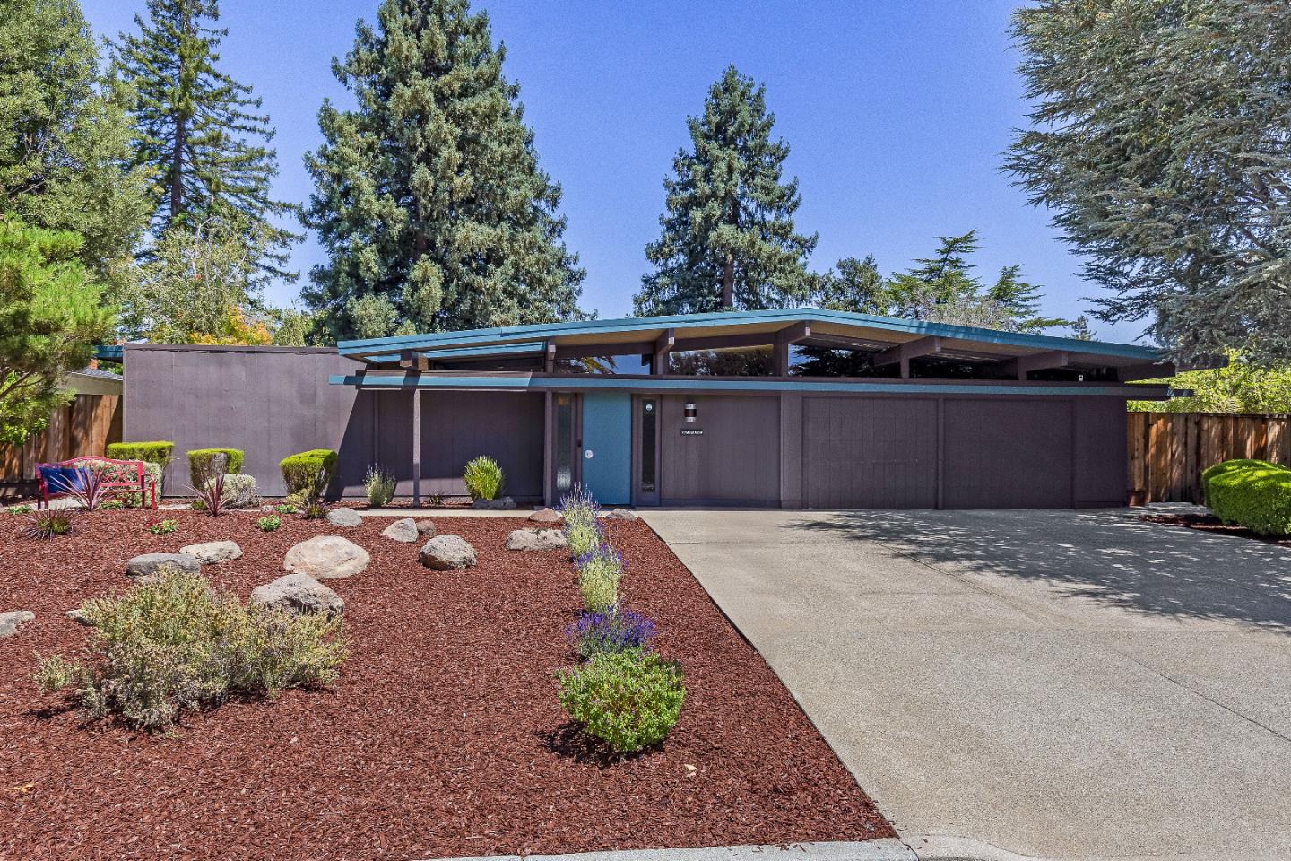 19269 De Havilland Drive